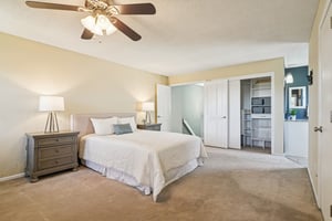 S Kline St-S2703-026.jpg