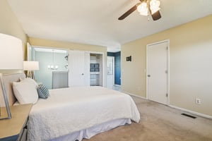 S Kline St-S2703-027.jpg