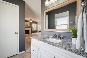 S Kline St-S2703-028.jpg