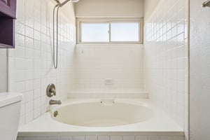 S Kline St-S2703-030.jpg