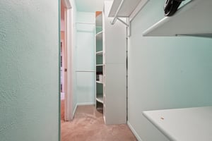 S Kline St-S2703-031.jpg