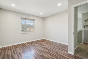 S Kline St-S2703-032.jpg