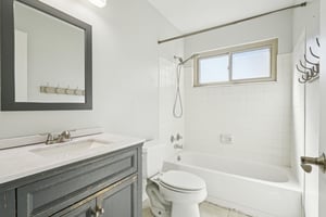 S Kline St-S2703-034.jpg