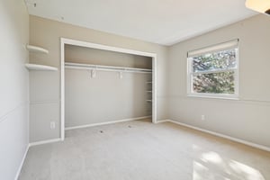 S Kline St-S2703-035.jpg