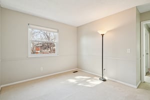 S Kline St-S2703-036.jpg