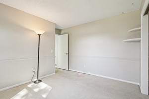 S Kline St-S2703-037.jpg