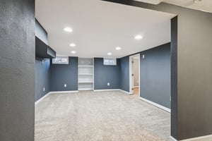 S Kline St-S2703-039.jpg