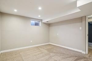 S Kline St-S2703-041.jpg