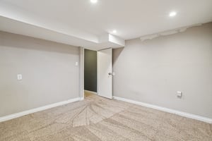 S Kline St-S2703-042.jpg