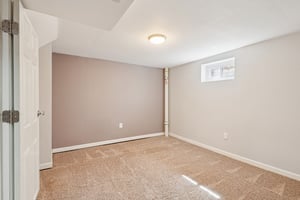 S Kline St-S2703-045.jpg