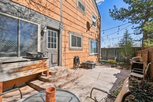 S Kline St-S2703-049.jpg