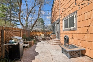 S Kline St-S2703-050.jpg