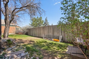 S Kline St-S2703-051.jpg