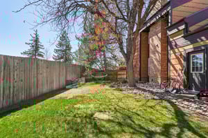 S Kline St-S2703-053.jpg