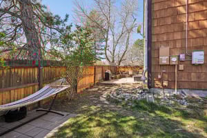 S Kline St-S2703-054.jpg