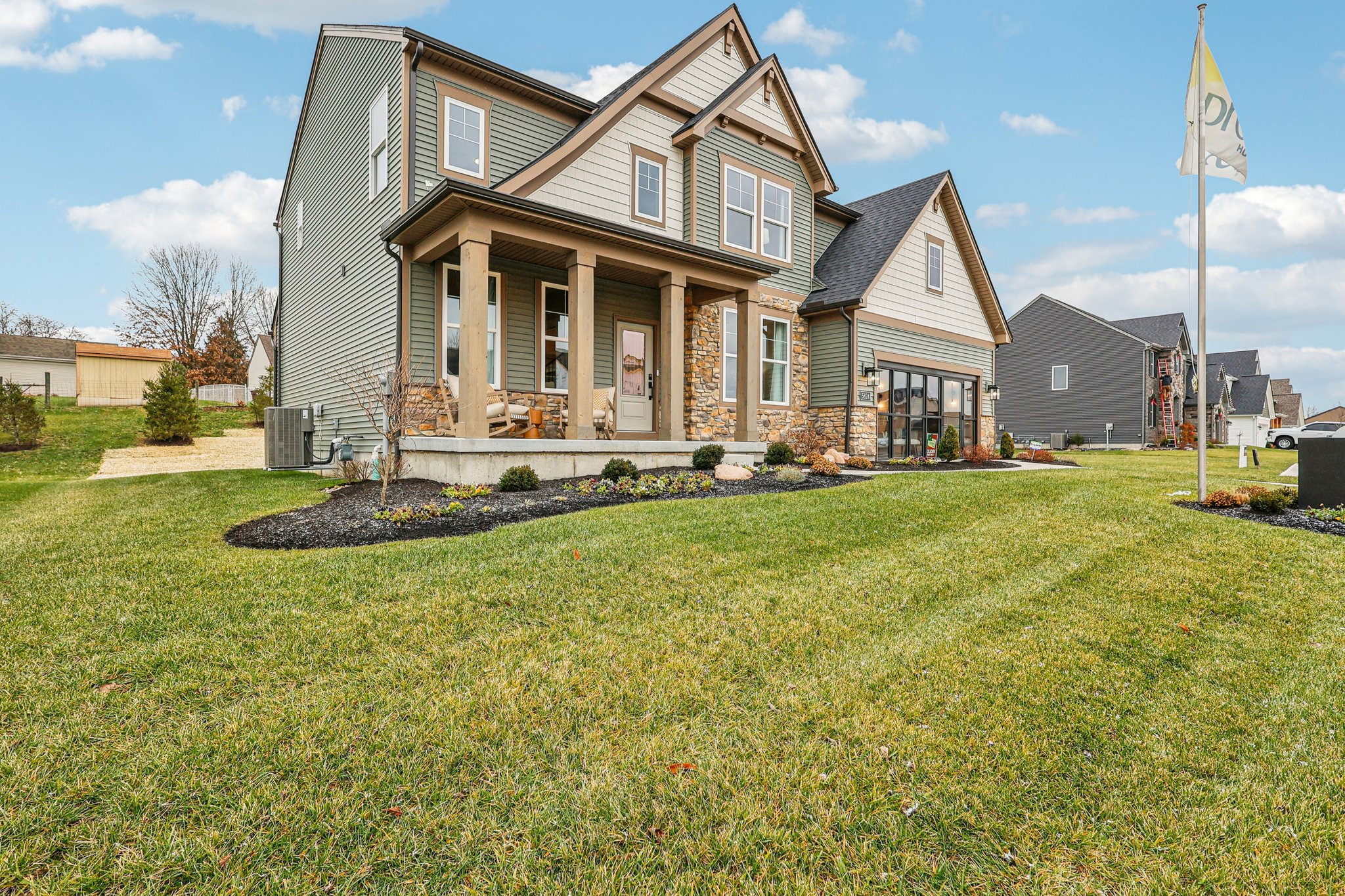 Stillwater Ln-S1212-002.jpg