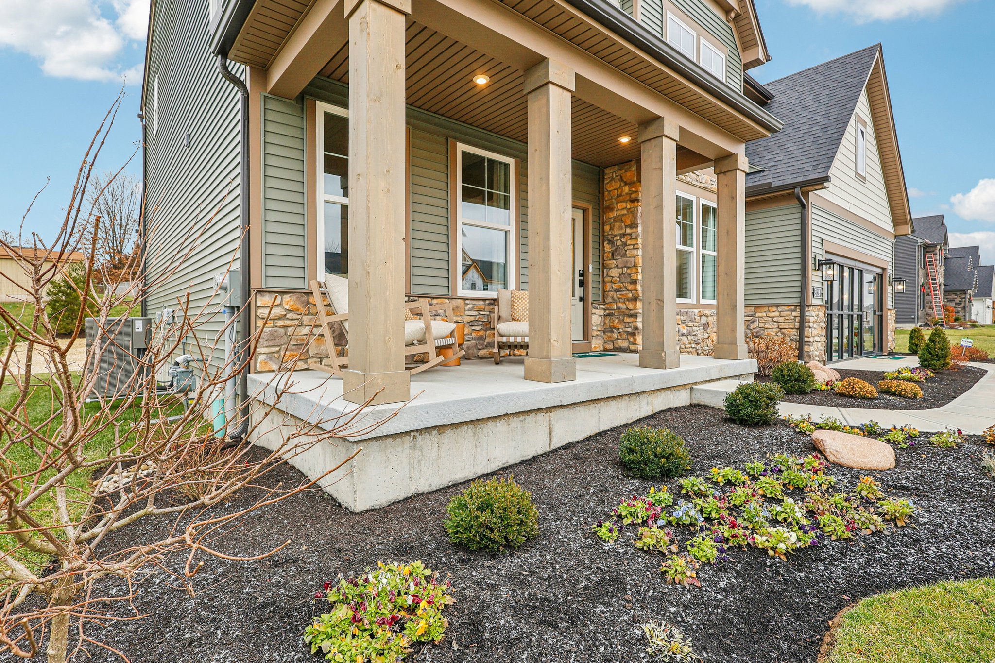 Stillwater Ln-S1212-003.jpg