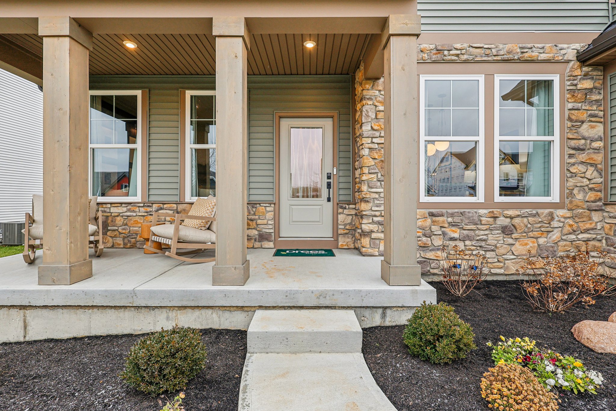 Stillwater Ln-S1212-004.jpg
