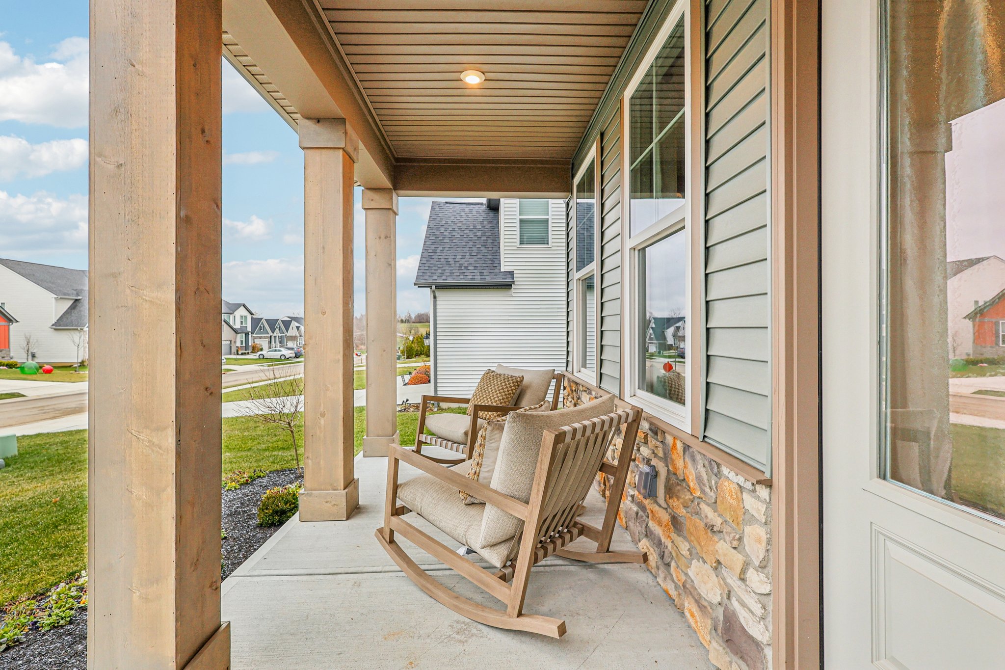 Stillwater Ln-S1212-005.jpg