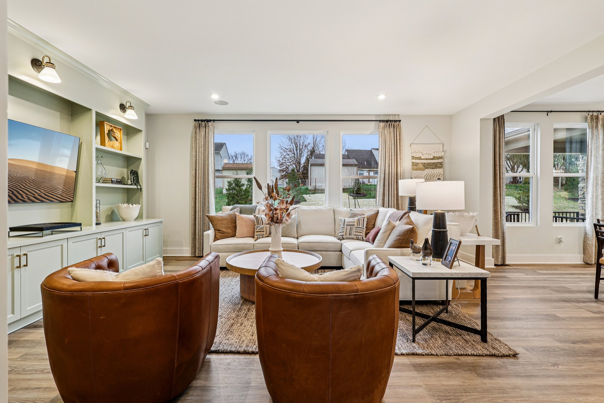 Stillwater Ln-S1212-006.jpg