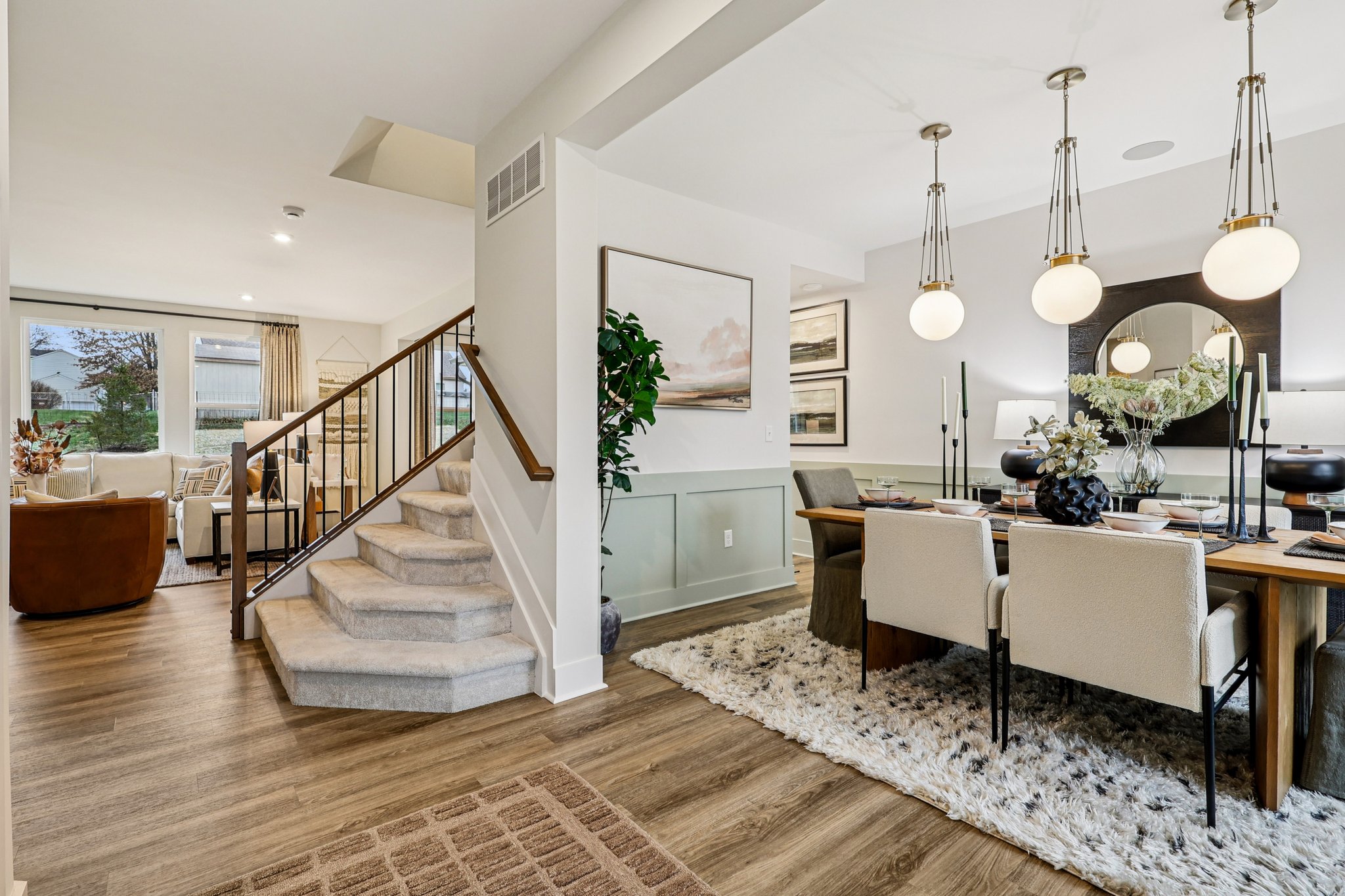 Stillwater Ln-S1212-012.jpg