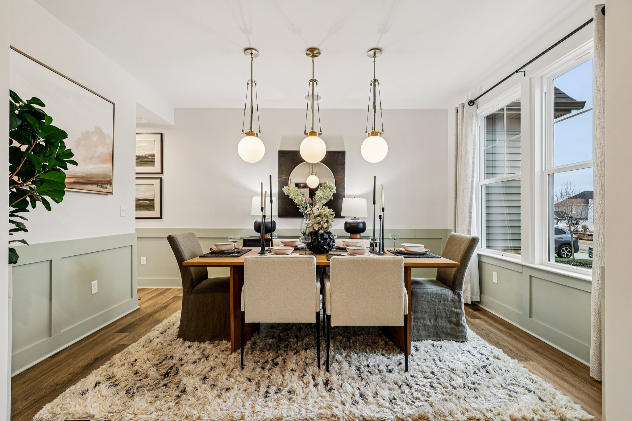 Stillwater Ln-S1212-013.jpg