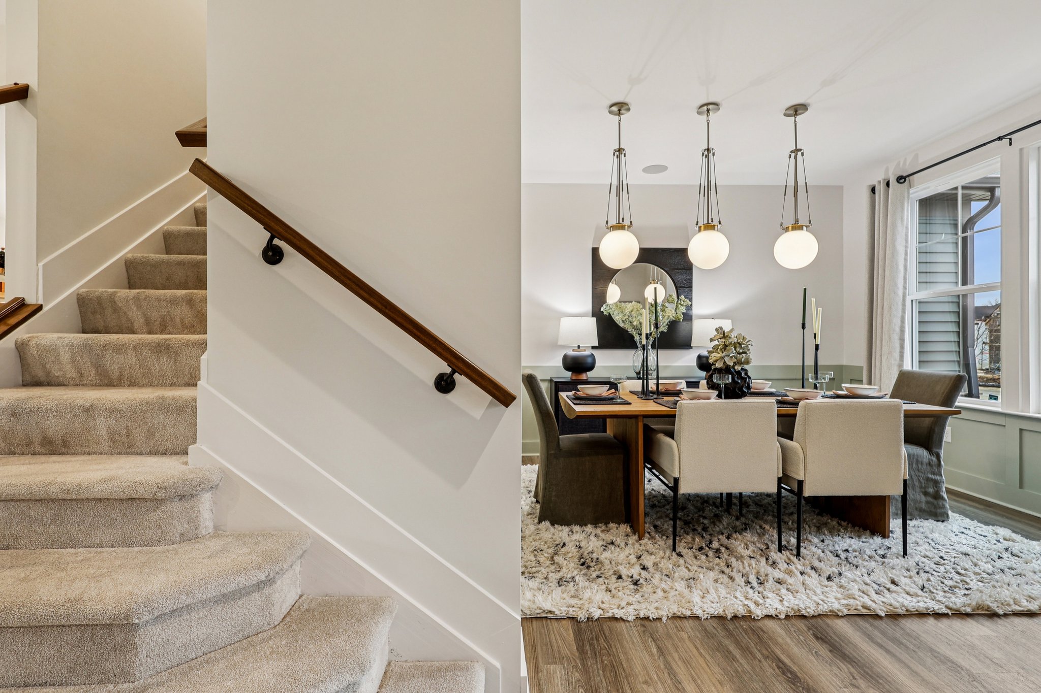 Stillwater Ln-S1212-015.jpg