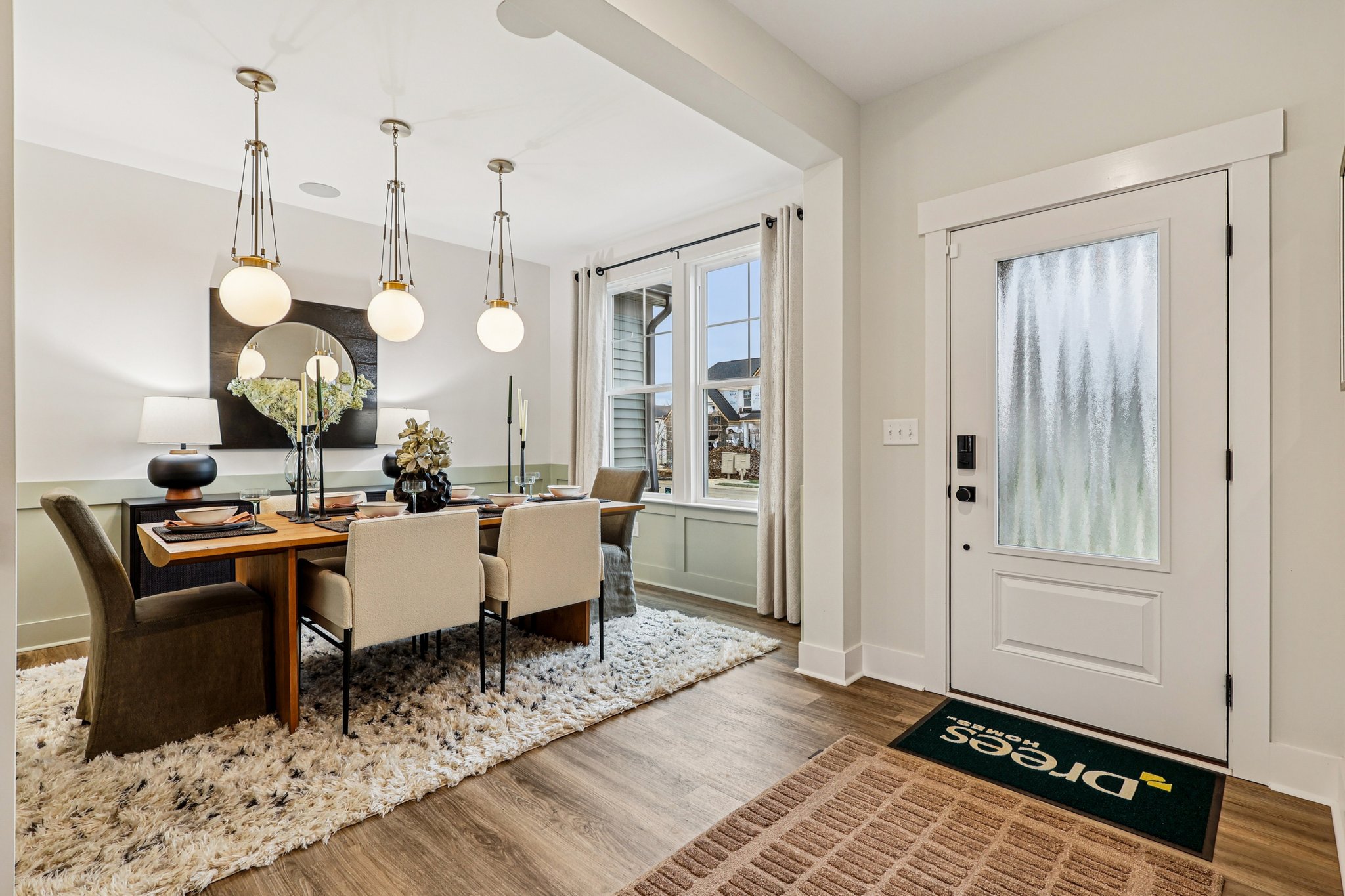 Stillwater Ln-S1212-016.jpg