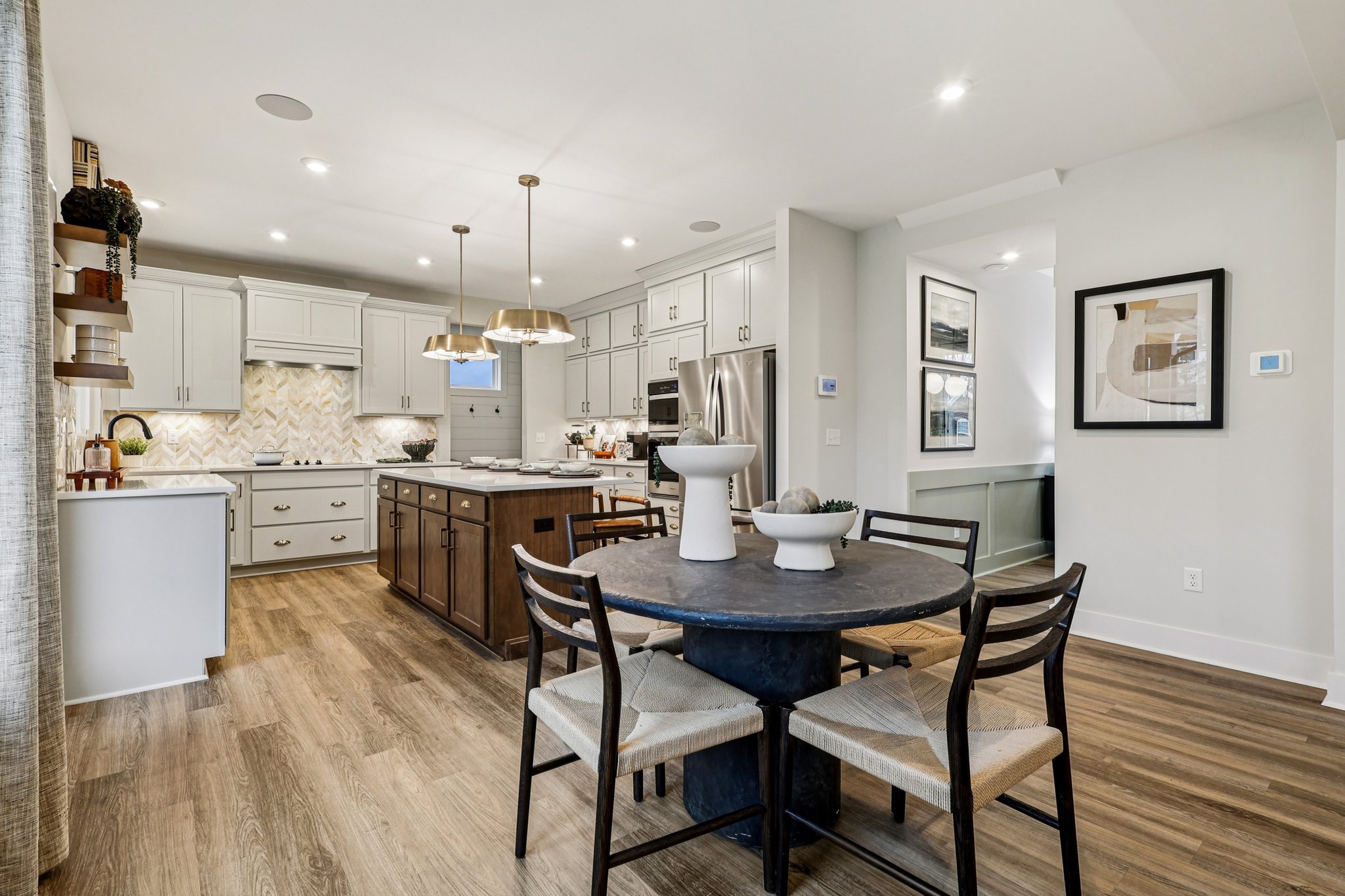 Stillwater Ln-S1212-017.jpg