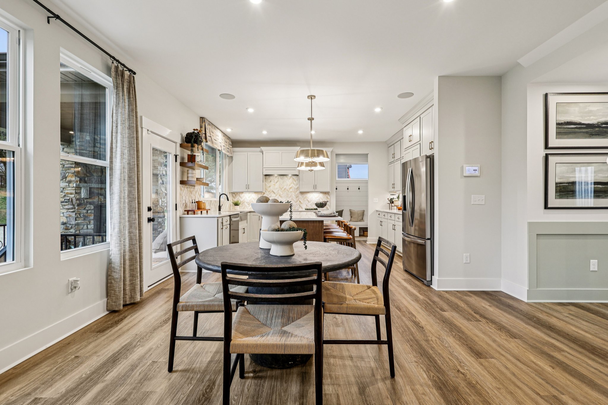 Stillwater Ln-S1212-018.jpg
