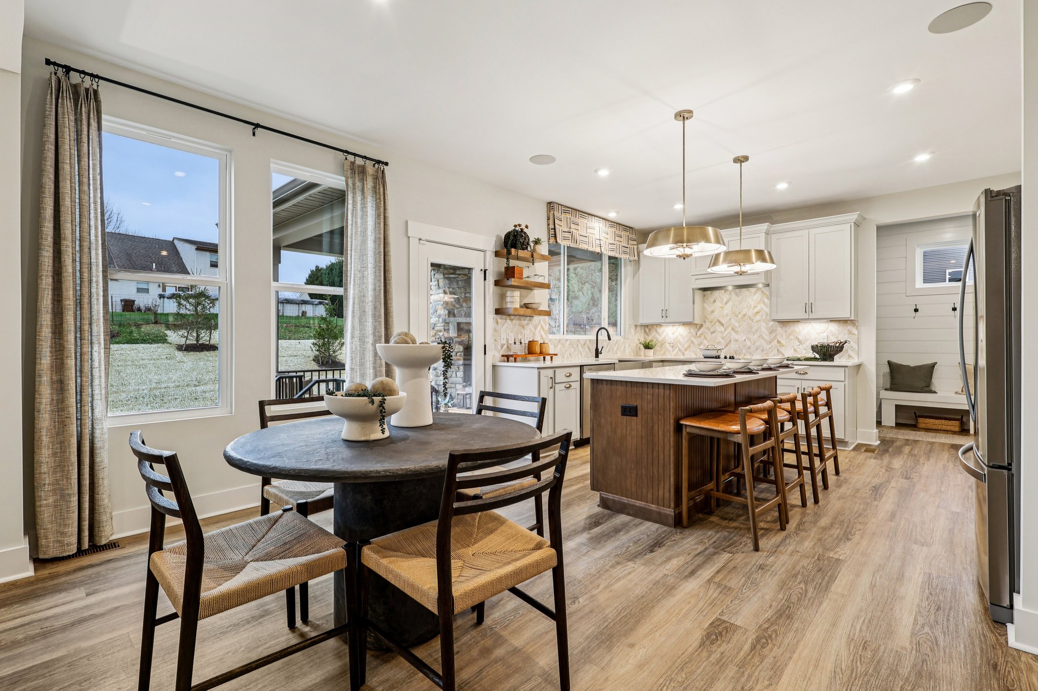 Stillwater Ln-S1212-019.jpg