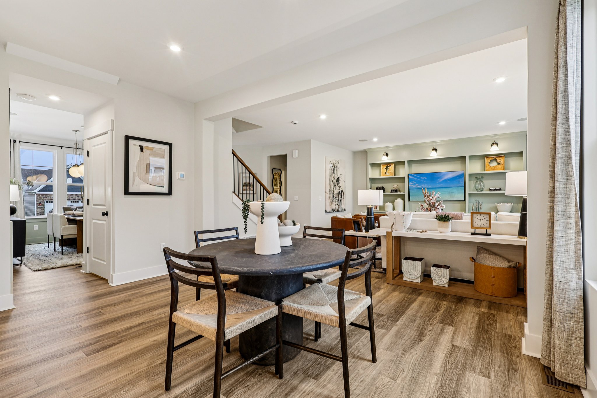 Stillwater Ln-S1212-020.jpg
