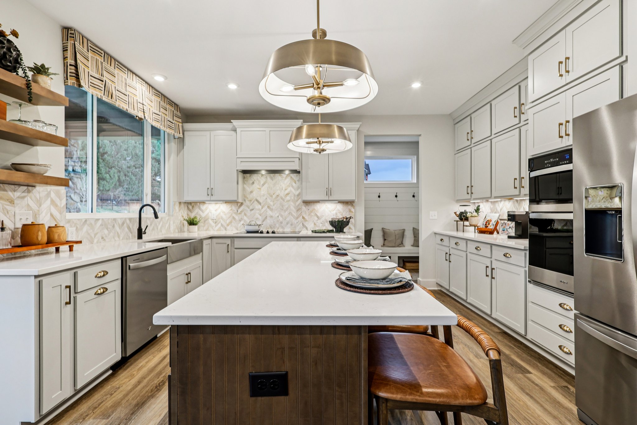 Stillwater Ln-S1212-021.jpg