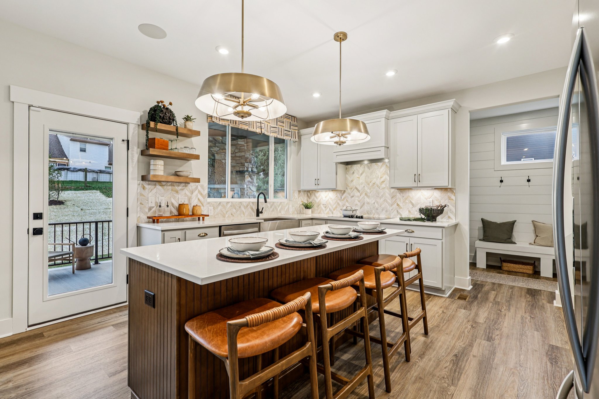 Stillwater Ln-S1212-022.jpg