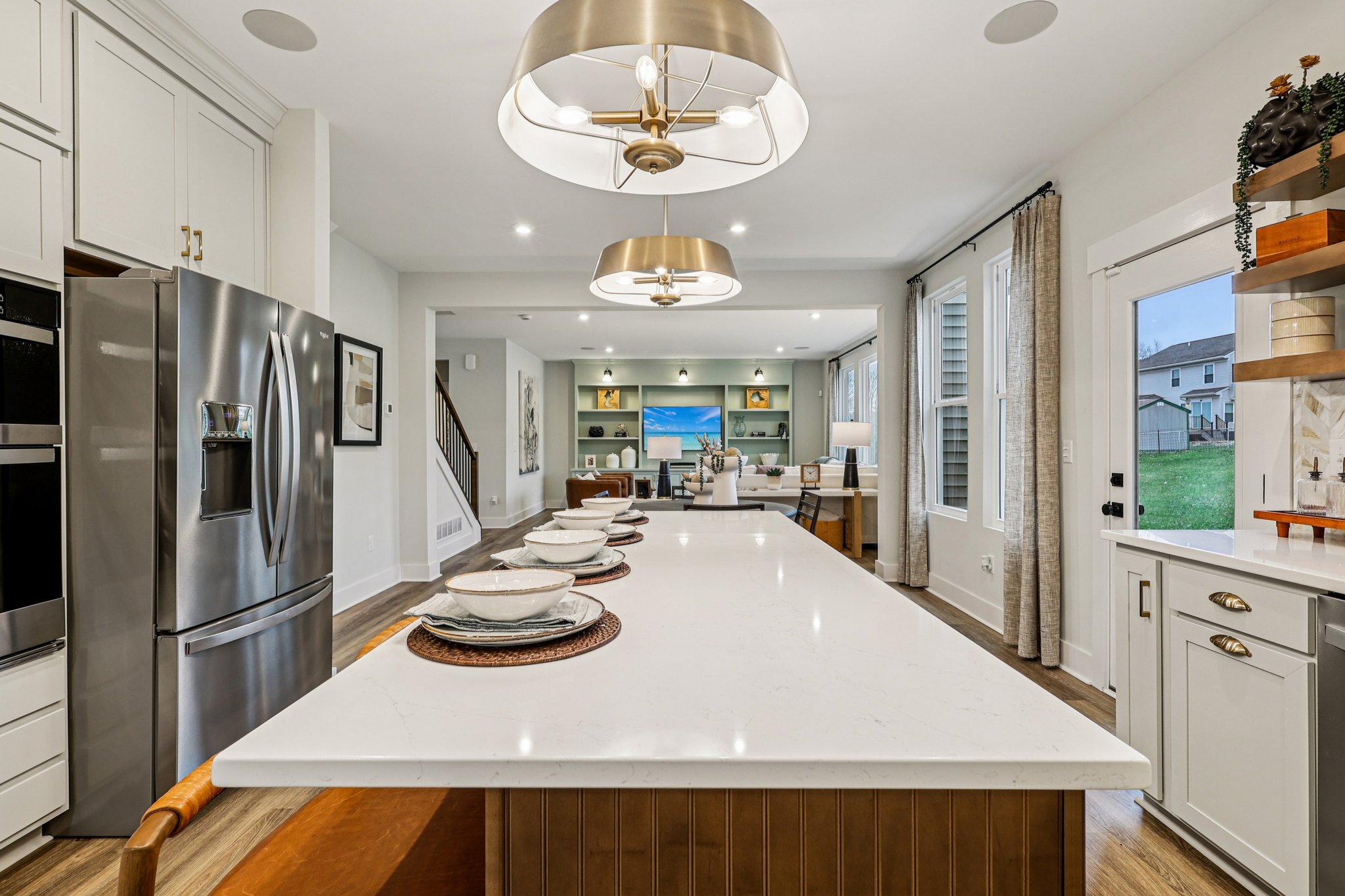 Stillwater Ln-S1212-024.jpg