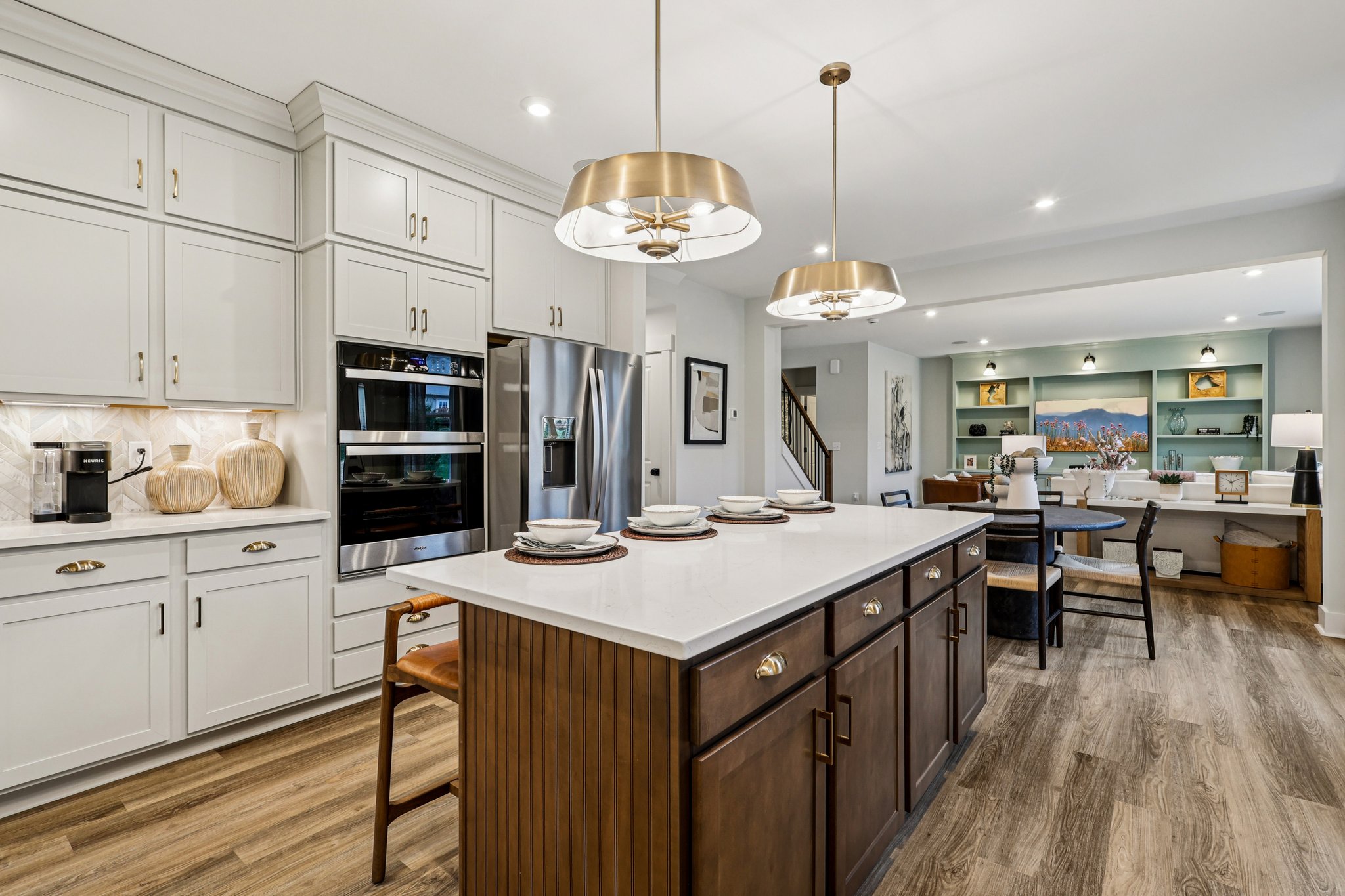 Stillwater Ln-S1212-025.jpg