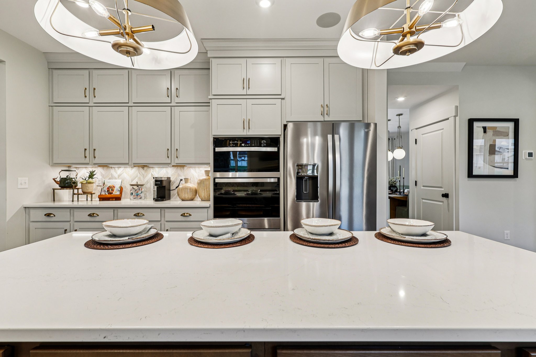 Stillwater Ln-S1212-026.jpg