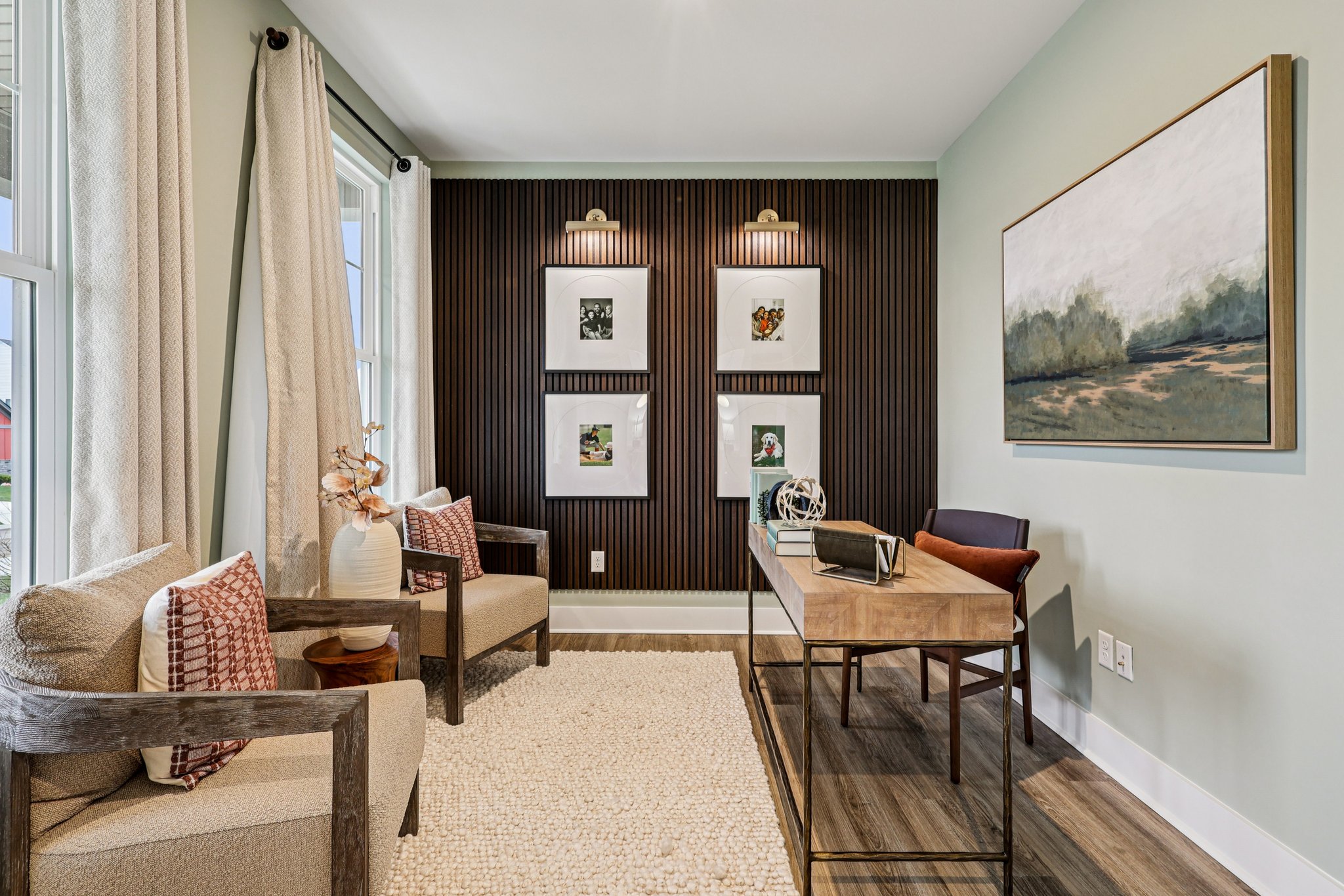 Stillwater Ln-S1212-027.jpg