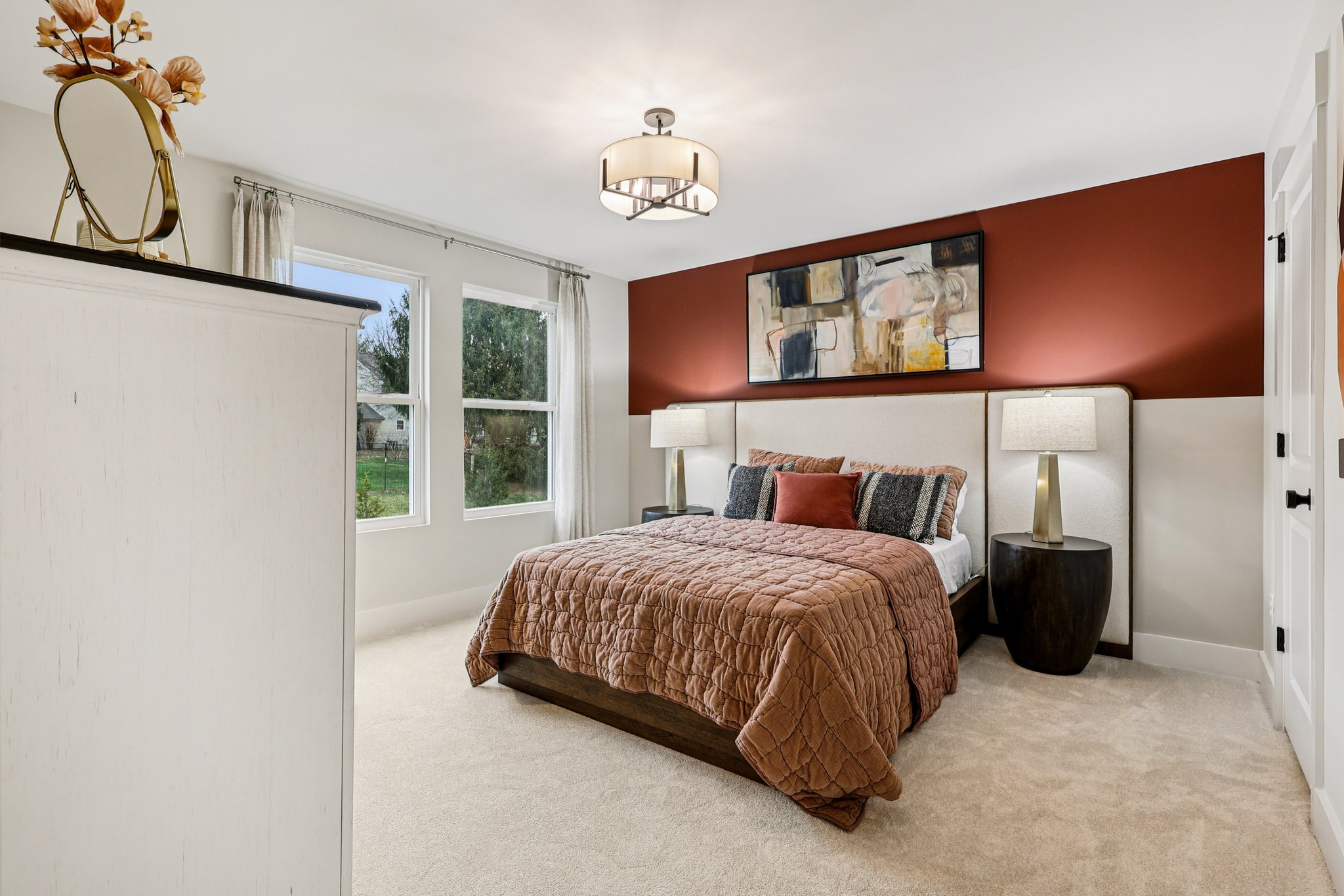 Stillwater Ln-S1212-036.jpg