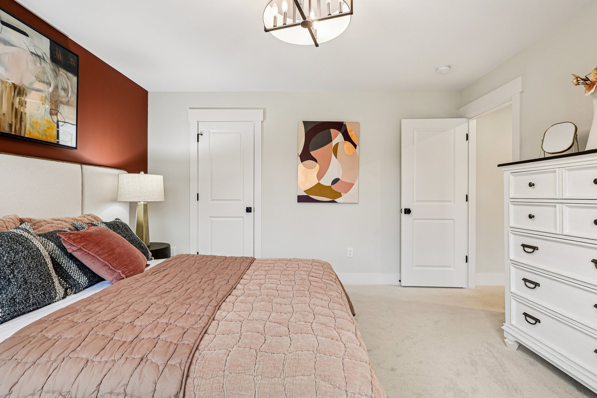 Stillwater Ln-S1212-037.jpg