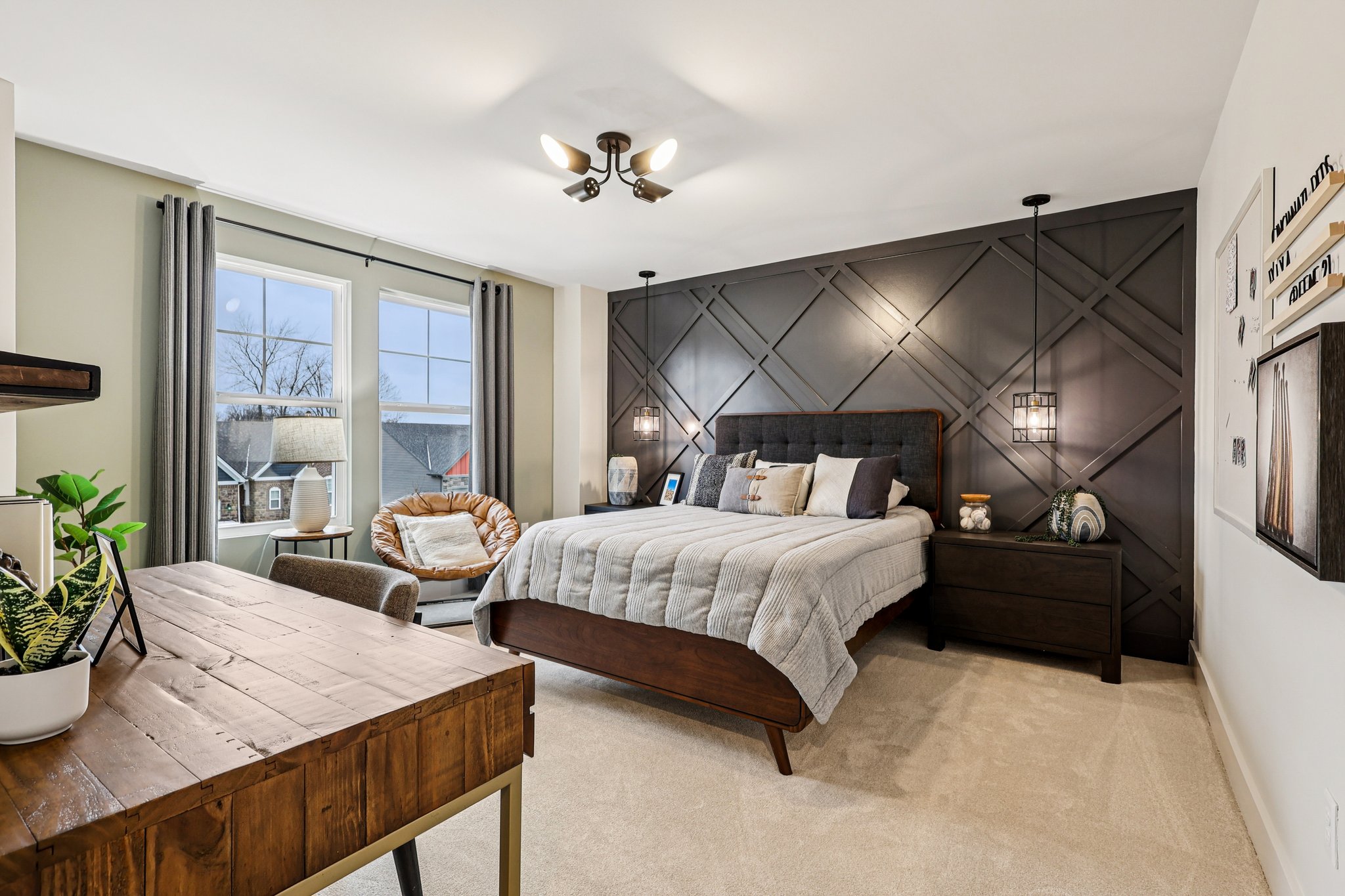 Stillwater Ln-S1212-038.jpg