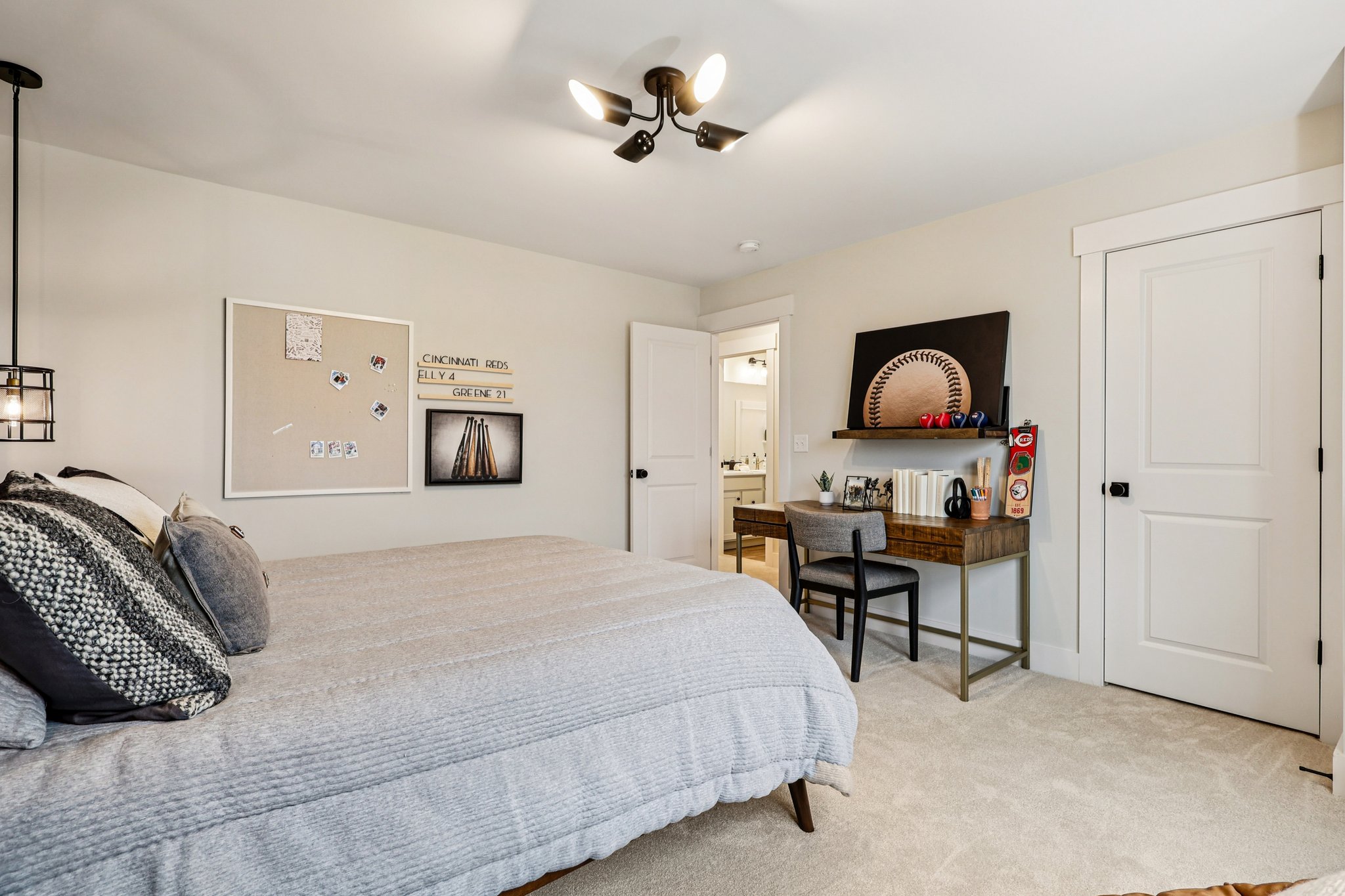 Stillwater Ln-S1212-039.jpg