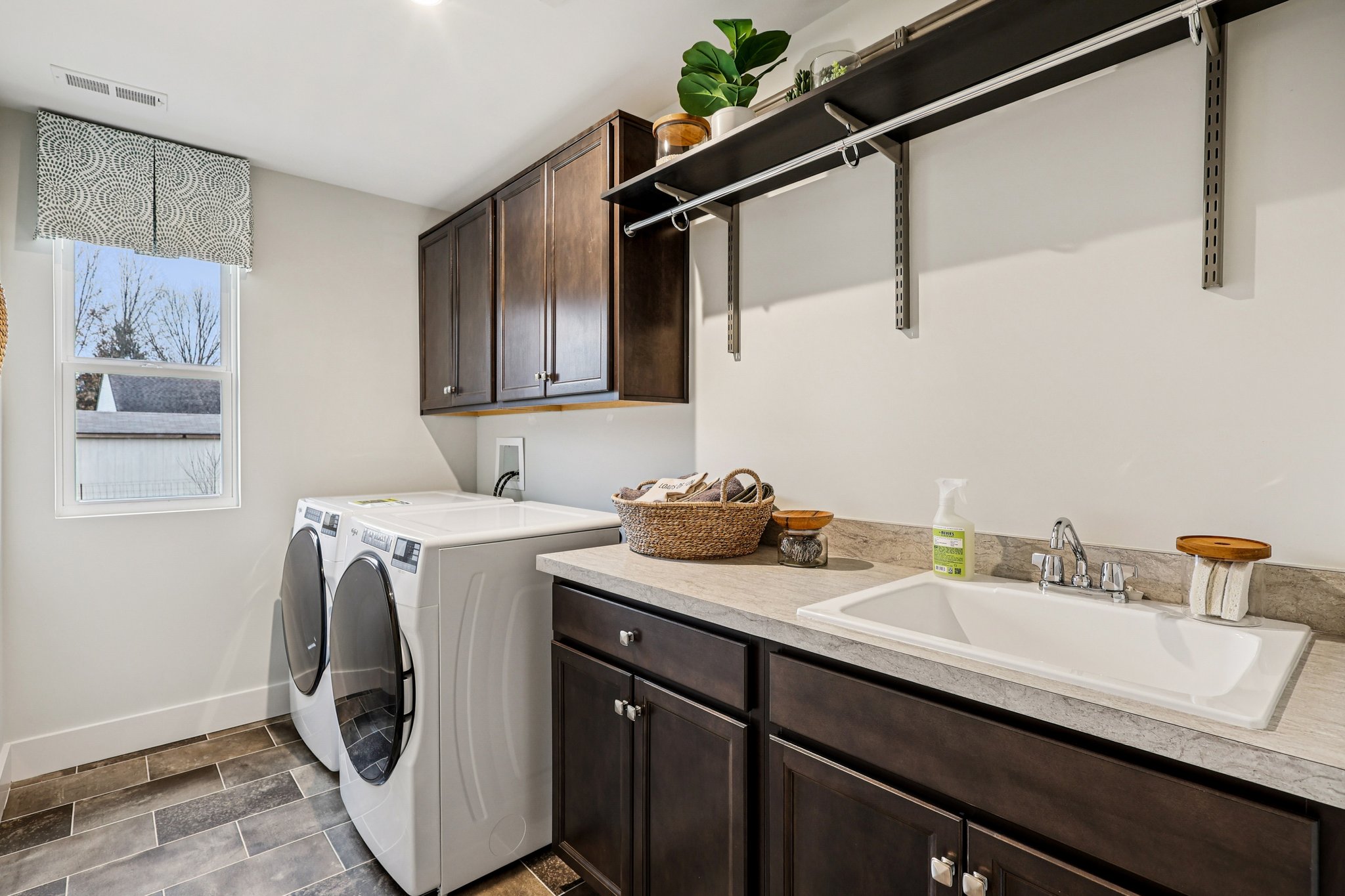 Stillwater Ln-S1212-042.jpg
