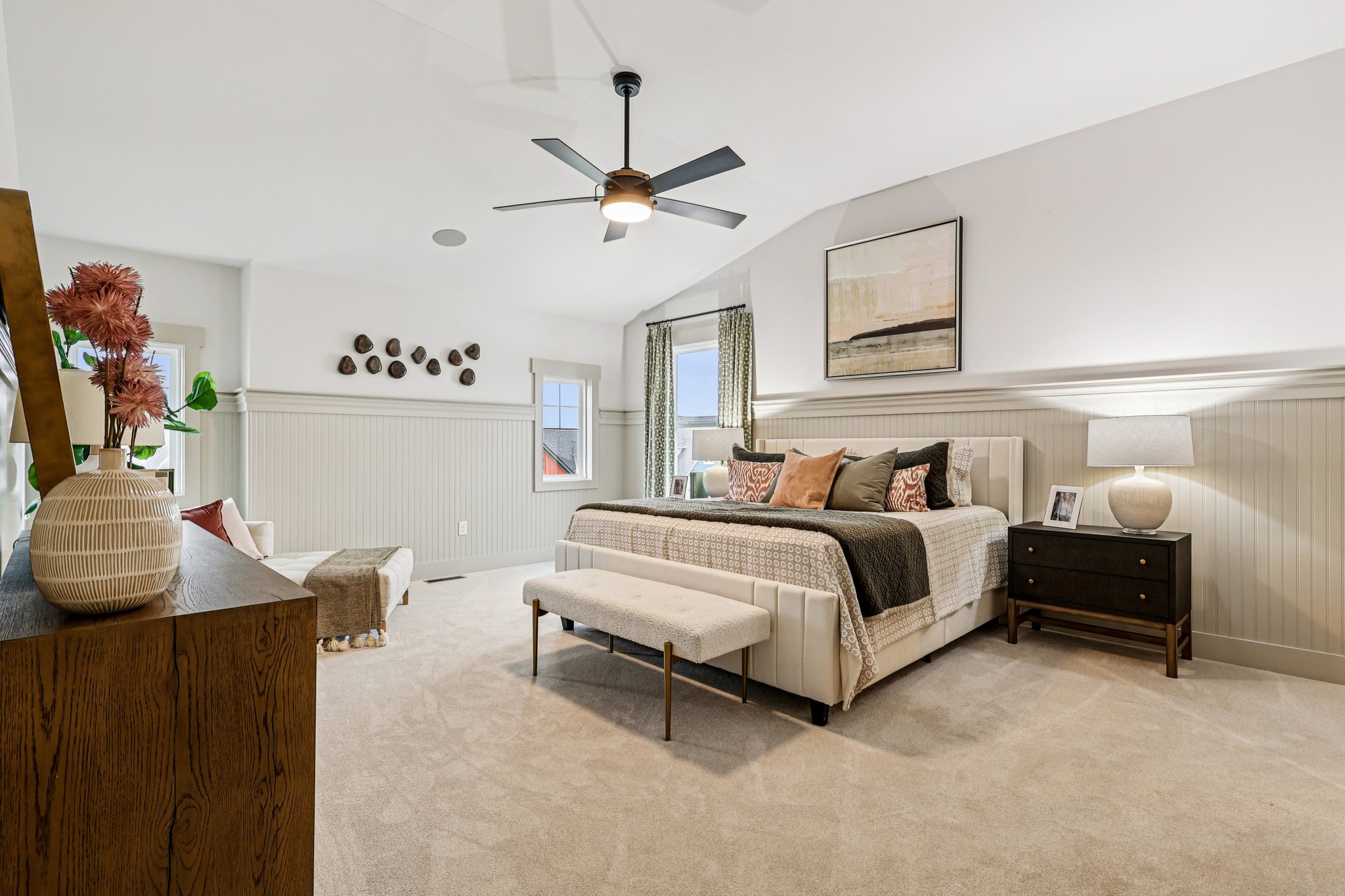 Stillwater Ln-S1212-043.jpg