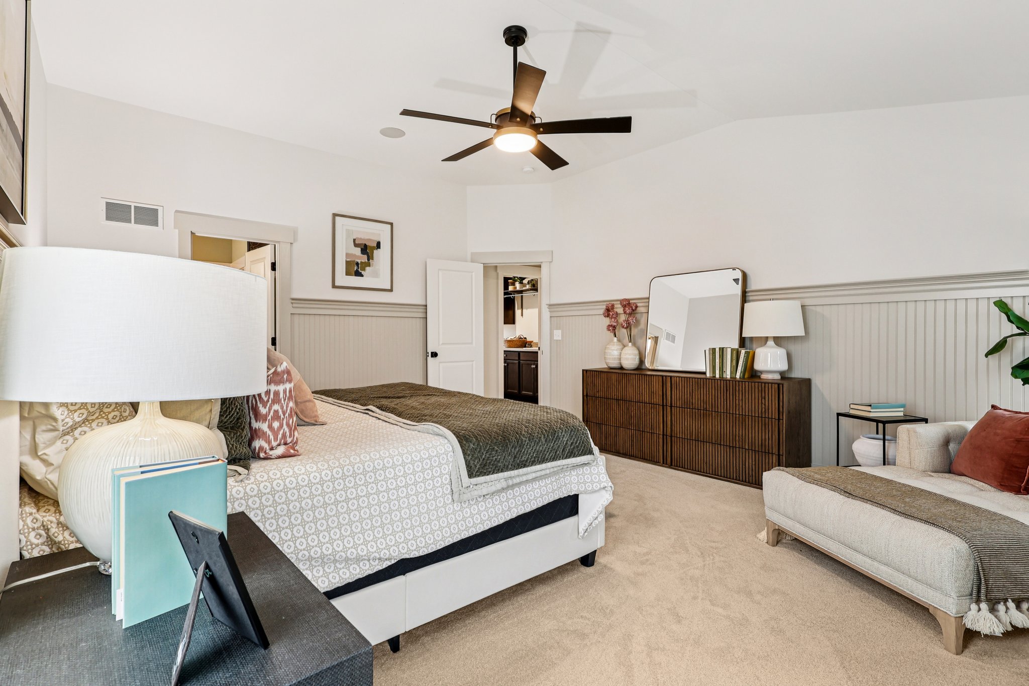 Stillwater Ln-S1212-044.jpg