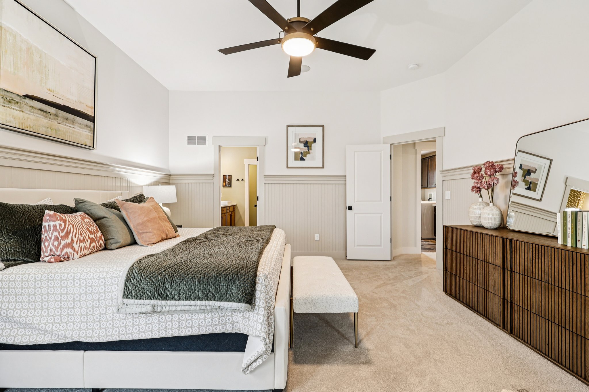 Stillwater Ln-S1212-045.jpg