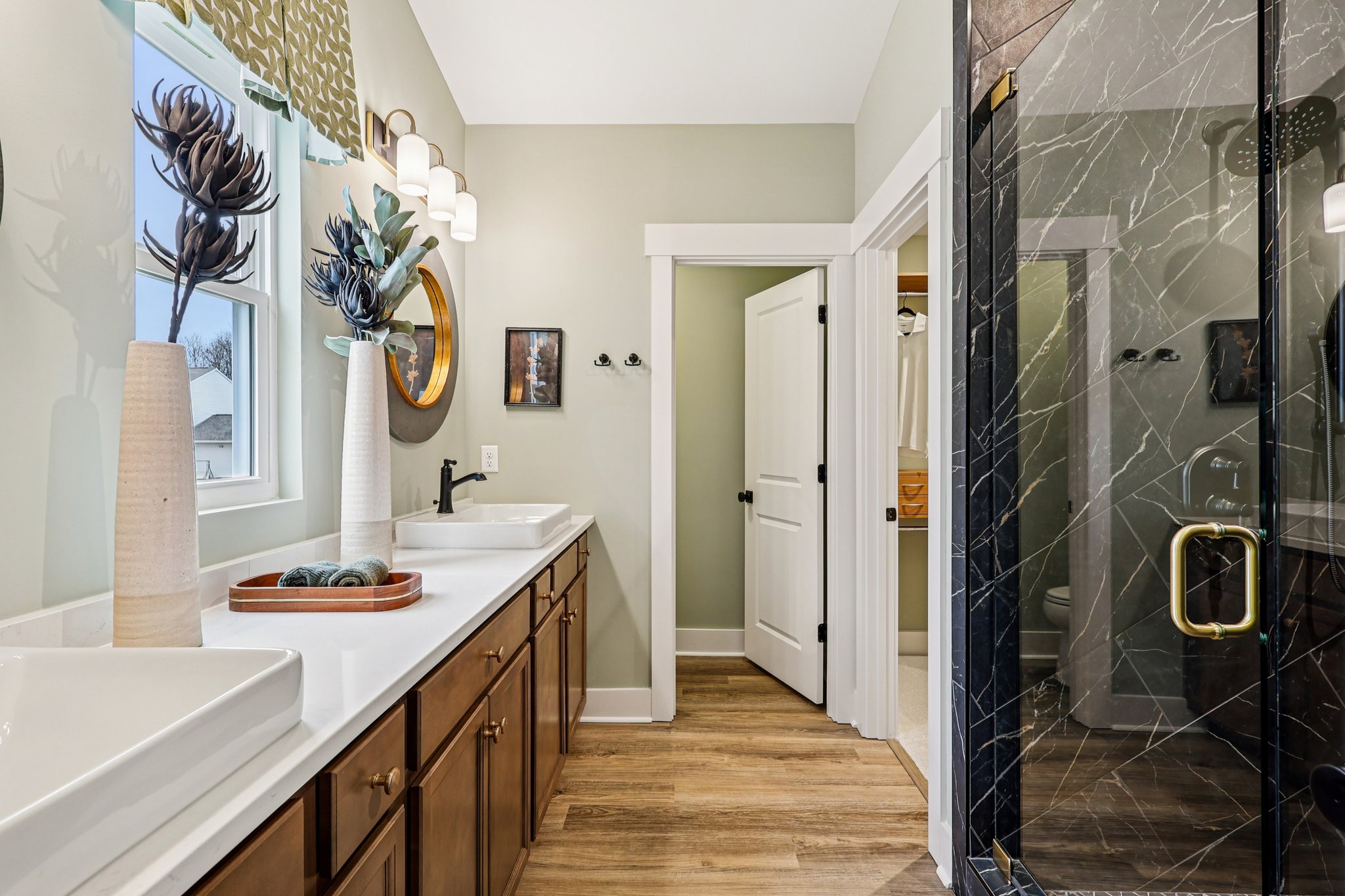 Stillwater Ln-S1212-047.jpg