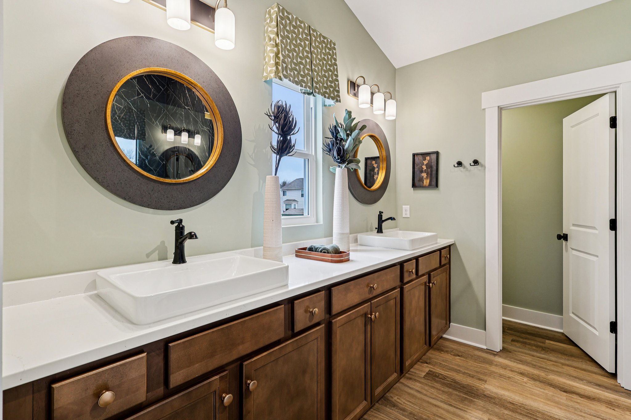 Stillwater Ln-S1212-048.jpg