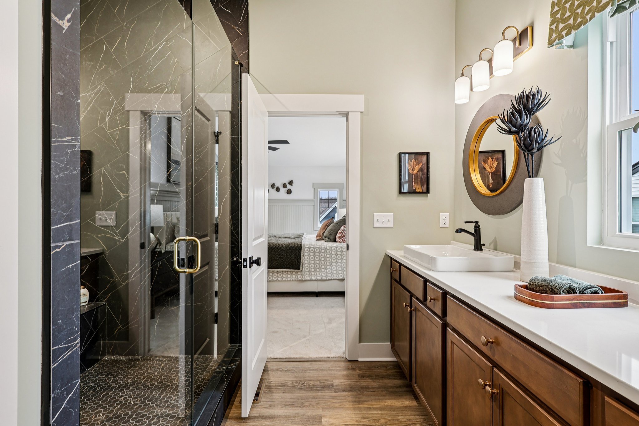 Stillwater Ln-S1212-053.jpg