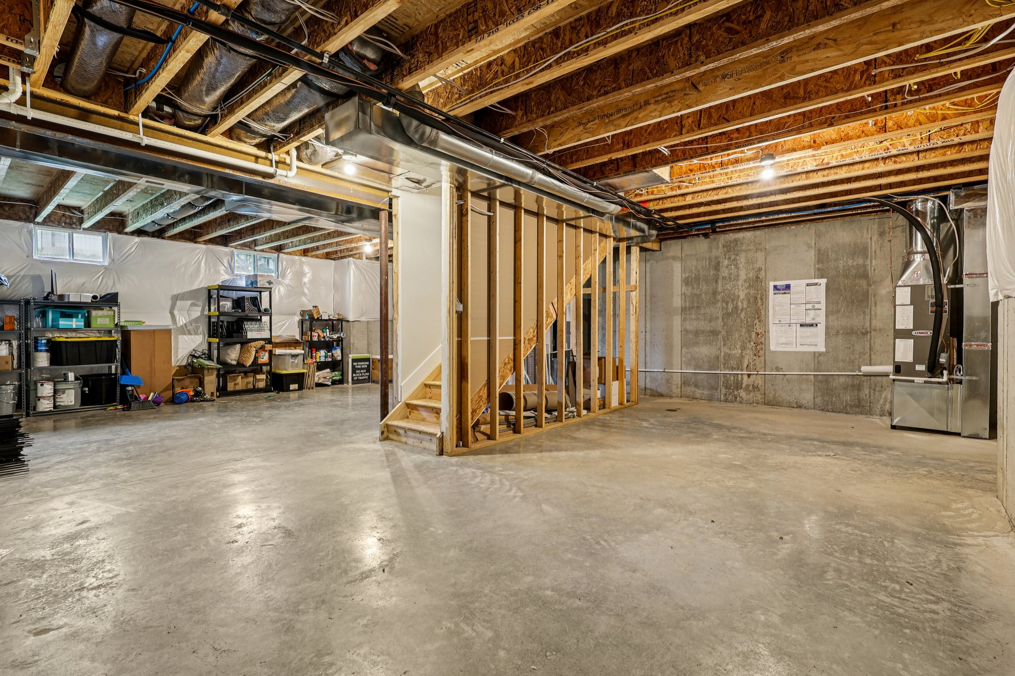 Stillwater Ln-S1212-054.jpg